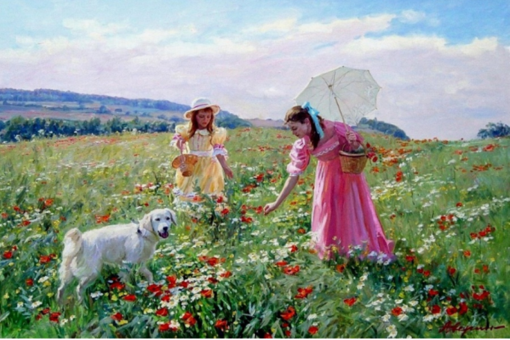 Sabahın HAVA PROQNOZU