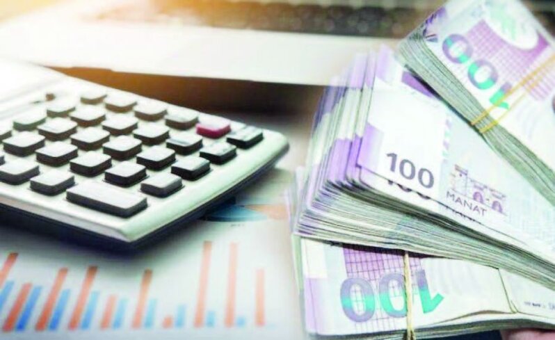 Azərbaycanda minimum əməkhaqqı vergidən azad edilir? - AÇIQLAMA