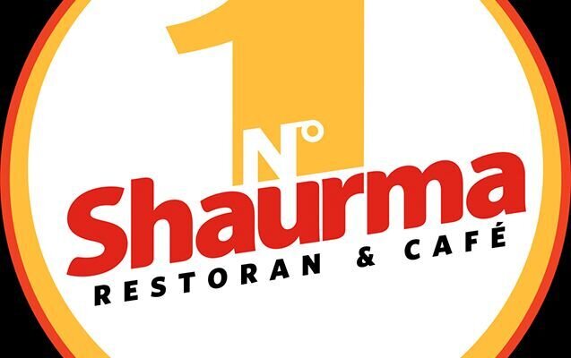 "Shaurma №1" əmtəə nişanının sahibi məhkəməyə verildi