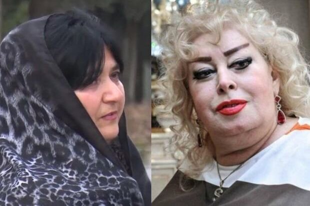 "Evə gələn zəng onu stresə saldı, İlhamə xanım qollarımda dünyasını dəyişdi" - İLLƏRİN SİRRİ AÇILIR