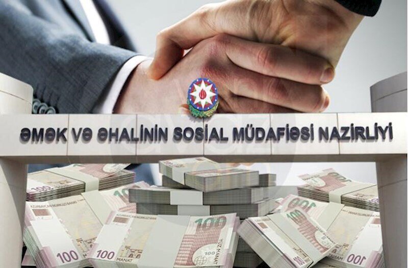 Nazirlikdə daha bir müəmmalı tender – Milyonlarla vəsait hara gedir?