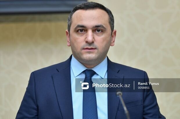 Ramin Bayramlı pandemiyada 70 milyon manat qazanıb? - YENİ FAKTLAR