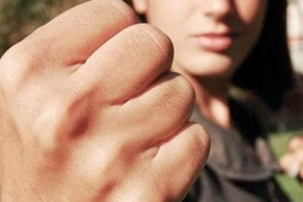 Goranboyda şagirdlər arasında insident: Xəsarət alan var