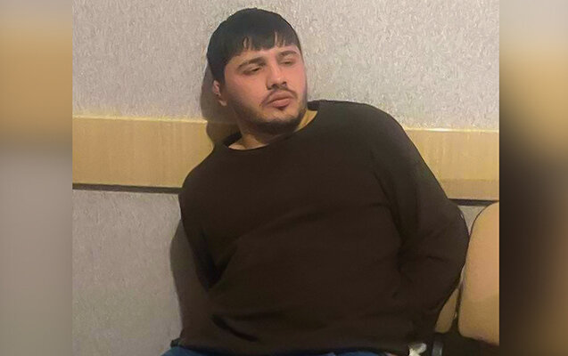 "Əhmədin mediada yayılmış ifadəsi həqiqəti əks etdirmir"