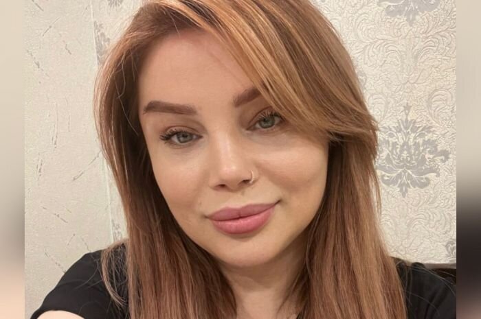 Şəfəq Novruz başından əməliyyat olundu