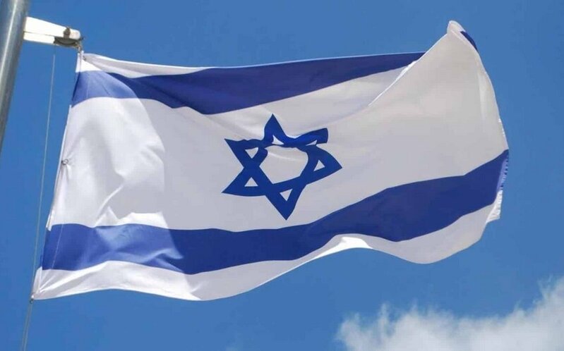 İsrailin Azərbaycandakı səfirliyi fəaliyyətini əvvəlki qaydada davam etdirir - RƏSMİ