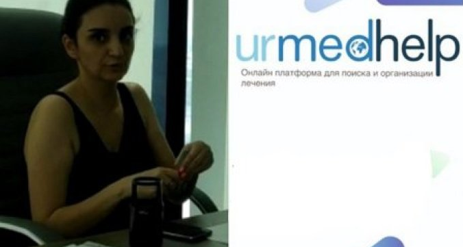 "Xəstə uşaqların pullarını yeyiblər, indi artistlik edirlər"