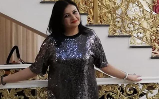 Komaya düşən baş müəllim vəfat etdi