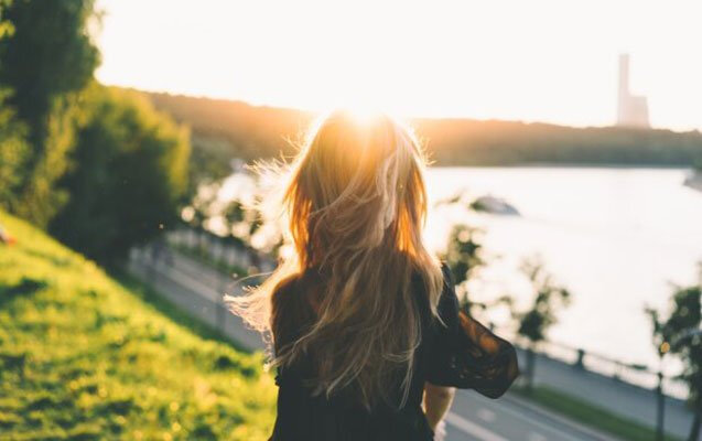 Sabah 23° isti olacaq