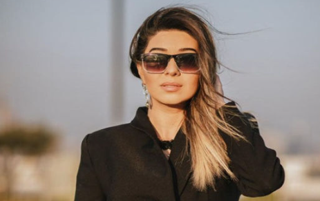 "Avroviziya" şərhçimiz bəlli oldu