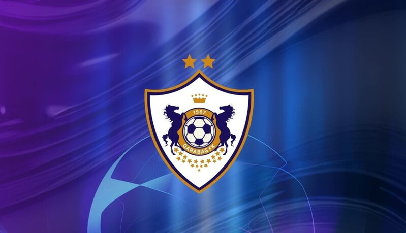 UEFA "Qarabağ"a 1 milyon 700 min avro ödəniş edib