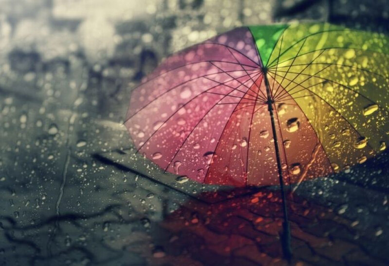 Hava ilə bağlı daha bir XƏBƏRDARLIQ: Aprelin 5-dən...