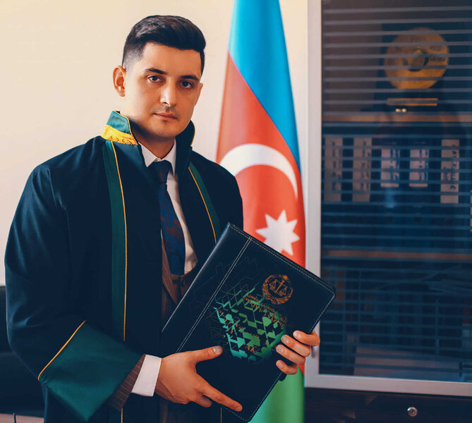 Boşanan zaman hansı halda ana aliment ödəyir? - AÇIQLAMA