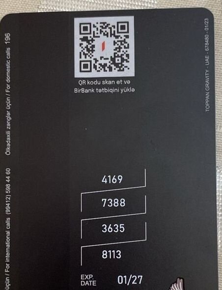 Atası atıb, babası müalicəsi üçün mal-qarasını satıb: Elnurun dəstəyə ehtiyacı var - FOTO