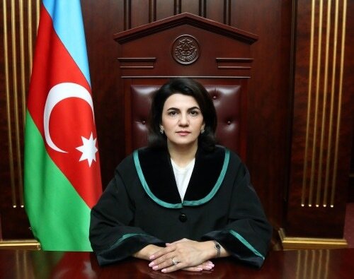 İş yeri və gəliri olmayan valideyndən aliment tutulmalıdır?