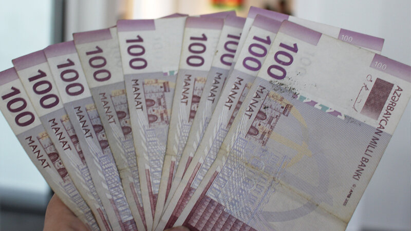 5 uşaqlı anaların da müavinət alınması təklif olundu