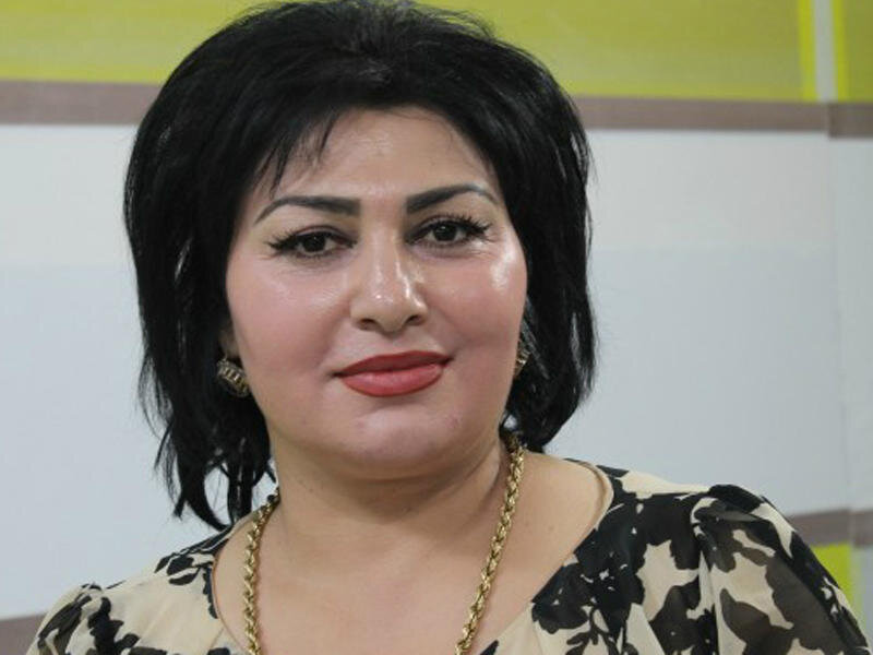 8 milyona restoran tikdiribmiş: Müğənninin sirrini açdı - ŞOK ETİRAF