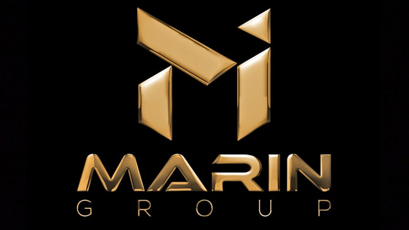 "Marin Group"un tikdiyi binadan qadının başına taxta düşdü, məhkəmə cərimə kəsdi