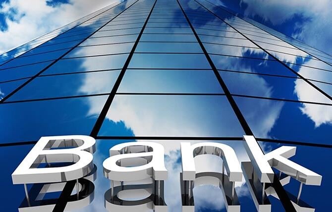 Texniki nasazlıq səbəbindən bankdan 14 milyonluq vəsait çıxarıldı! Rəhbərliyin bu addımı ÇOX DANIŞILDI