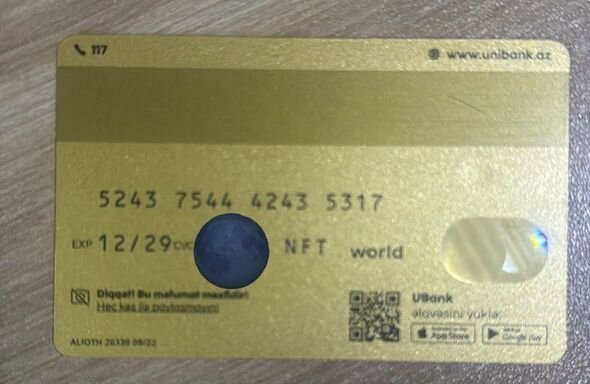 Evlərini, maşınlarını satıb Laləni əməliyyat etdirdilər: "Müalicə üçün dəstəyə ehtiyacları var" - FOTO