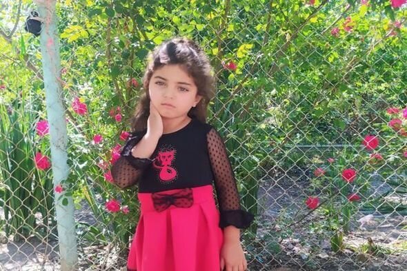 Evlərini, maşınlarını satıb Laləni əməliyyat etdirdilər: "Müalicə üçün dəstəyə ehtiyacları var" - FOTO