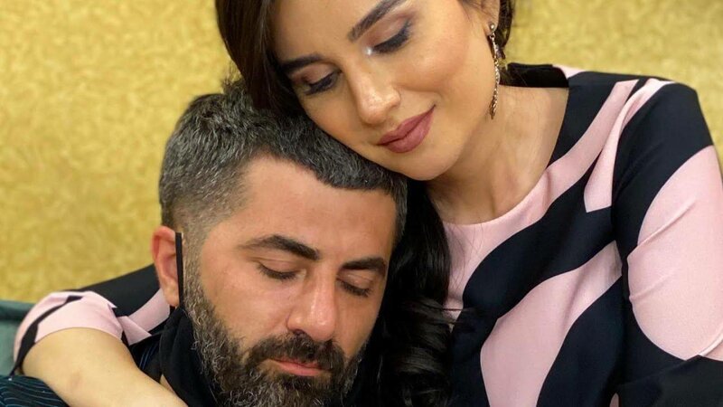 Günay: "Vay o günə ki, ər qadının gözündən düşsün" - VİDEO