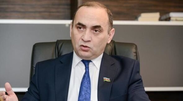 QMİ fitrə zəkatının məbləğini açıqladı: Mübahisə yarandı