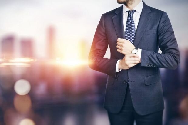 Bir milyon manatı ələ keçirən biznesmendən xəbər var