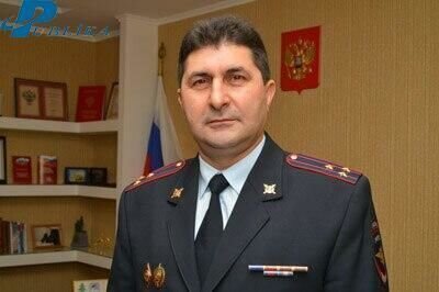 Əhmədin bacısının ərdə olduğu ailə ilə bağlı ŞOK iddia: Qayınatası banda yaradıb... - FOTO