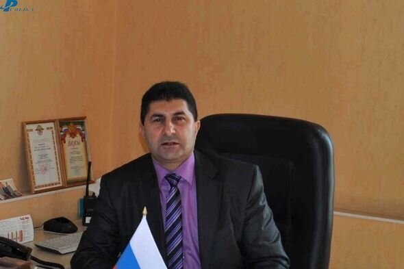 Əhmədin bacısının ərdə olduğu ailə ilə bağlı ŞOK iddia: Qayınatası banda yaradıb... - FOTO