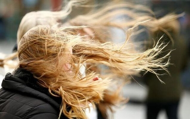 Hava ilə bağlı XƏBƏRDARLIQ - Bu tarixdən...