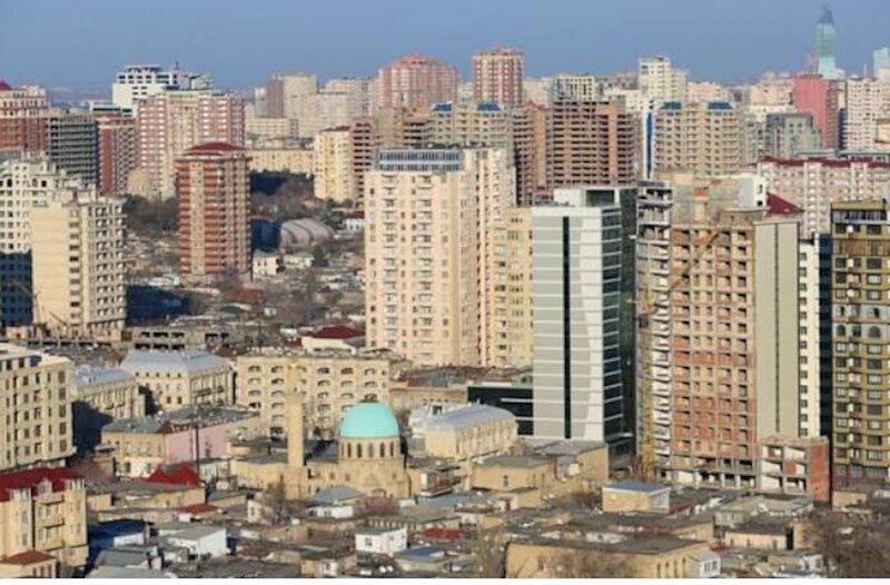 Bu ərazilərdə kirayə evlər kəskin bahalaşdı – QİYMƏTLƏR / VİDEO