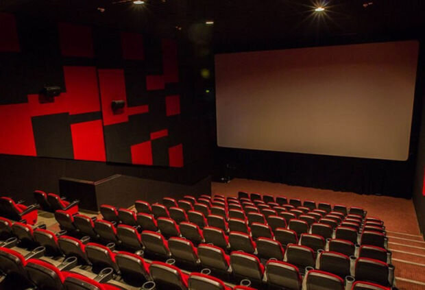 Tarixə qovuşan KİNOTEATRLAR - Bölgələrimizdə onların bərpası düşünülürmü?