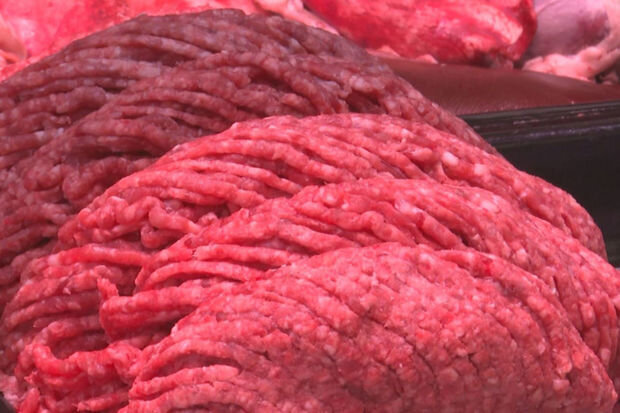 Çəkilmiş ət alarkən aldanmamağın yeganə yolu - VİDEO