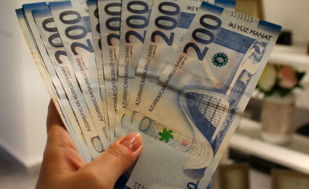 Maaş və pensiyalarda yeni artımlar olacaq?