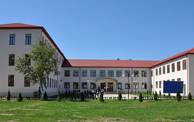 Məktəblilərin öldüyü hadisənin təfərrüatı məlum oldu