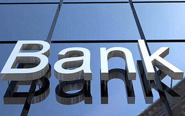 Əhalinin banklara nə qədər kredit borcu var?