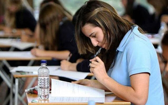 Ən çox balı onlar topladı - Siyahı