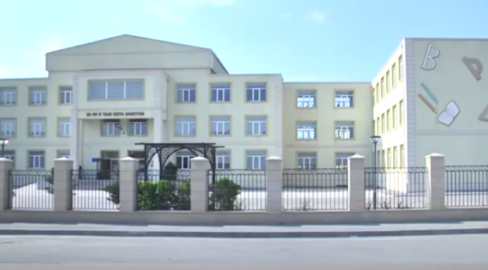 Azərbaycanda şagirdləri "tok" vurub öldürdü – Kimdir cavabdeh?