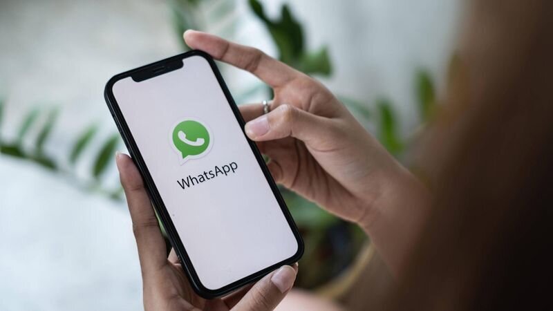 Kişi "Whatsapp"a girən arvadını döydü, qadın DİN-ə müraciət etdi
