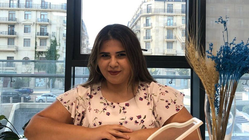 "Puzzle Group"la keçmiş psixopedaqoqu arasında nə baş verib? (TƏFƏRRÜAT)