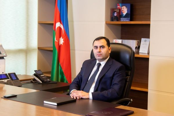 Əmanətlərin Sığortalanması Fondu ilə əməkdaşı arasında QALMAQAL