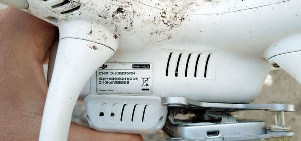 Tovuzda erməni təxribatının qarşısı alındı - FOTO