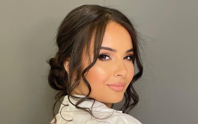 Azərbaycanın səslərini Aysel açıqlayacaq