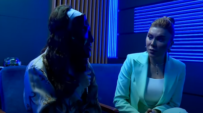 Azərbaycanda 17 yaşlı qız iki dəfə ailə qurub boşanan kişi ilə EVLƏNDİ - FOTO