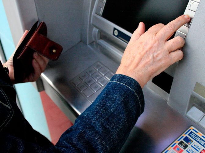 "Qadınların pensiya yaşı kişilərlə müqayisədə aşağı salınsın" - TƏKLİF