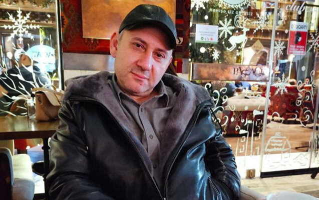 Qardaşının ölümünə görə onun arvadını ittiham etdi, cəzalandırıldı