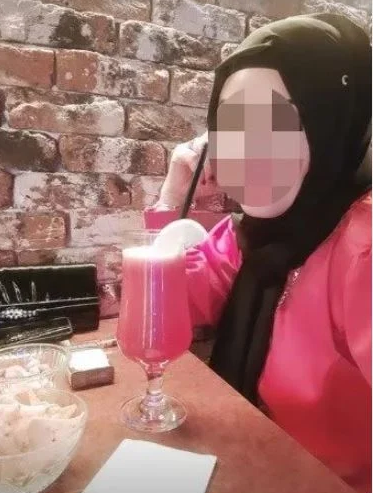 Məhkəmədən maraqlı QƏRAR: İçkili vəziyyətdə keçmiş sevgilisinin yanına gedə bilməz