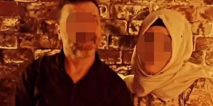 Məhkəmədən maraqlı QƏRAR: İçkili vəziyyətdə keçmiş sevgilisinin yanına gedə bilməz