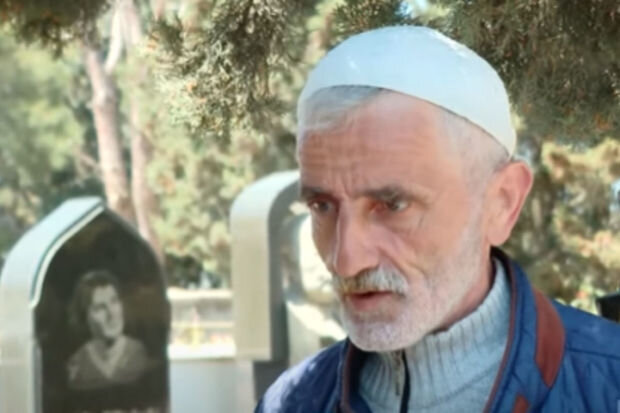 Biləsuvarda gündəm olan molla: Oxunan Qurandır, ya mahnı? - ARAŞDIRMA + VİDEO